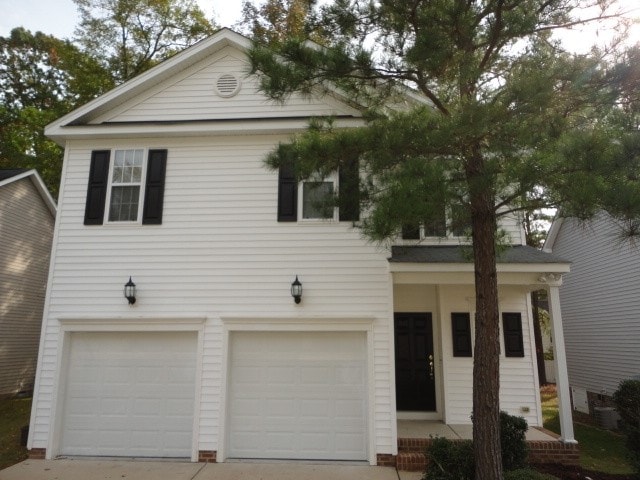 Primary Photo - 832 Brookhannah Ct