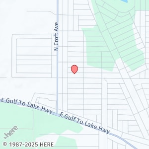 Primary Photo - 3074 E Odier St