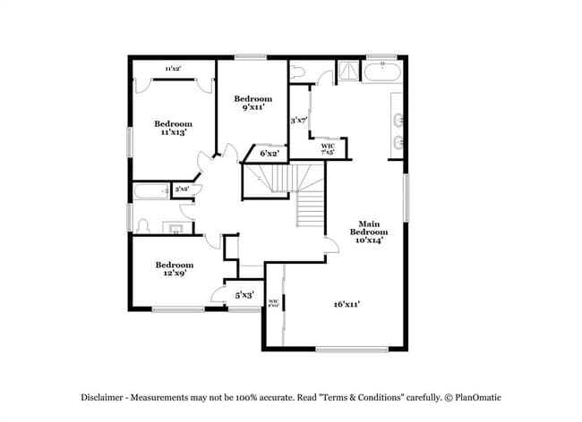 Building Photo - 4334 Egret Dr