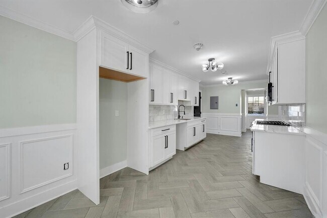 Foto del edificio - Upscale New 2 Bedroom Rental $4000