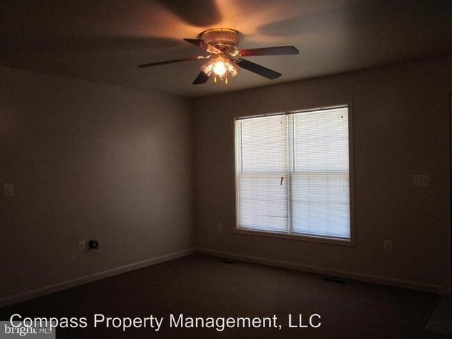 Building Photo - 4 br, 2 bath House - 6500 Fire Tower Road