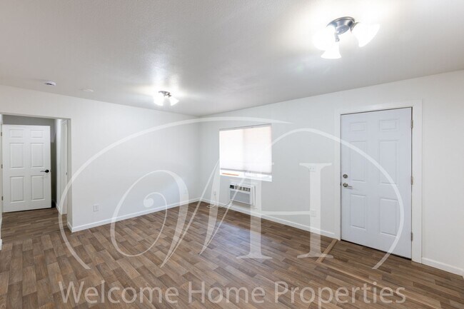 Foto del edificio - 116 SW 6th St