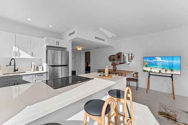 Foto del edificio - 1210 SW 3rd St