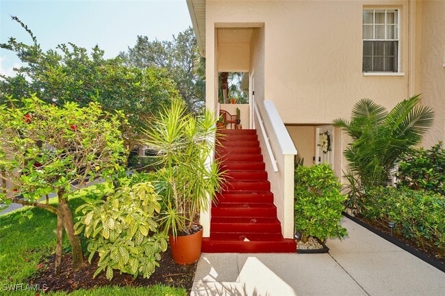 Building Photo - 109 Tuscana Ct