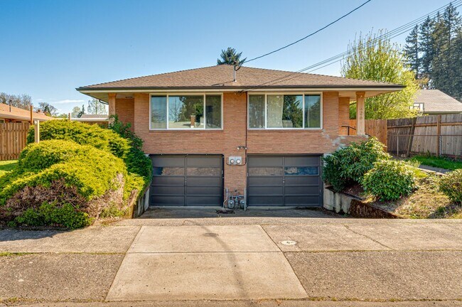 Foto del edificio - 634 NE 19th Ave