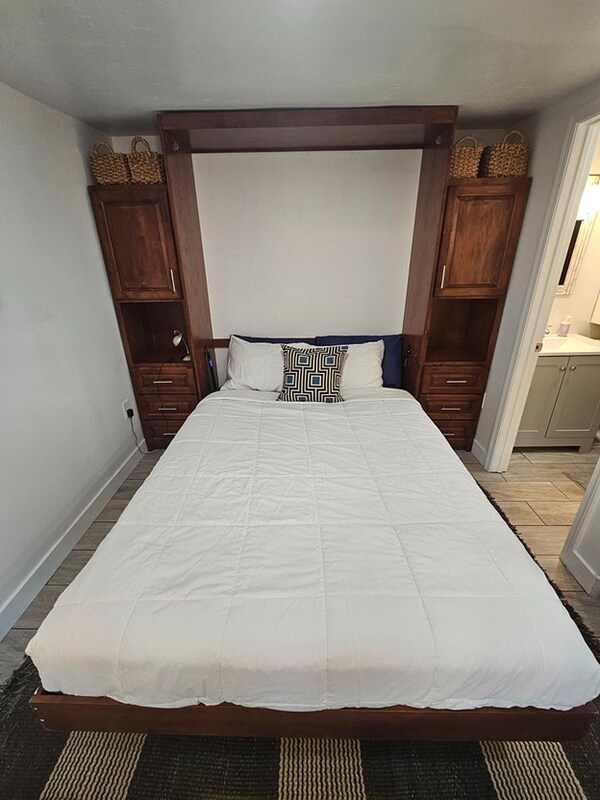 Foto principal - 6339 Jeff St