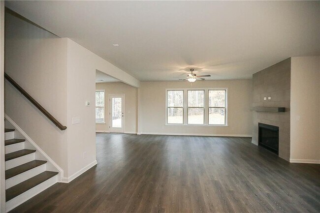 Building Photo - 3237 Hidden Valley Cir
