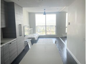 Building Photo - 13398-13104 104 Ave