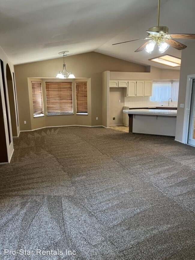 Foto del edificio - 3 br, 2 bath House - 419 Riviera Drive