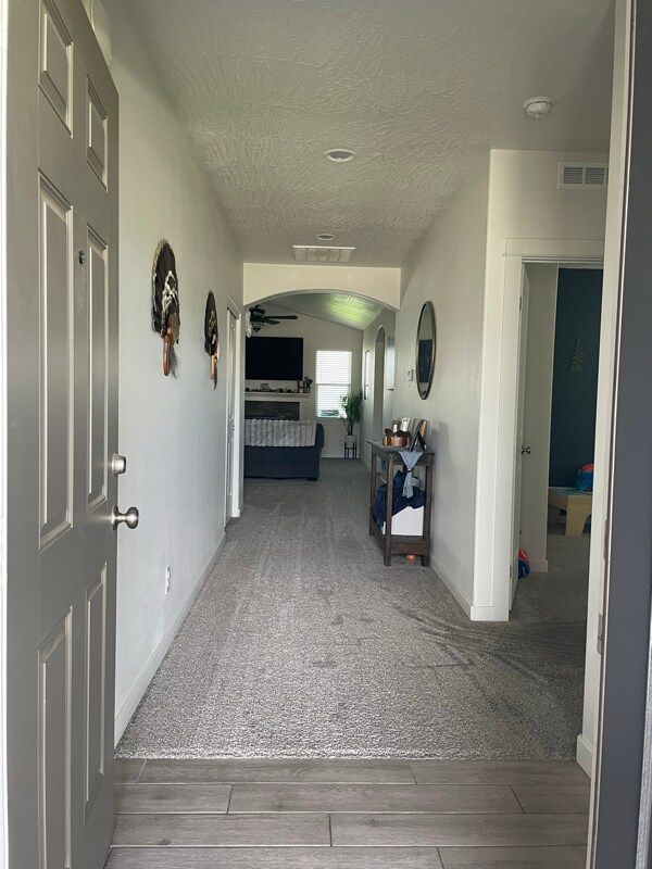 Foto del edificio - 6296 W Irish Cir