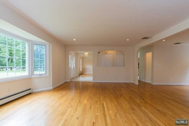 Building Photo - 462 Harriot Ave
