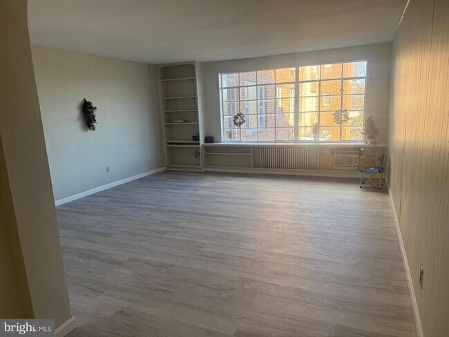 Foto del edificio - 4002 A St SE