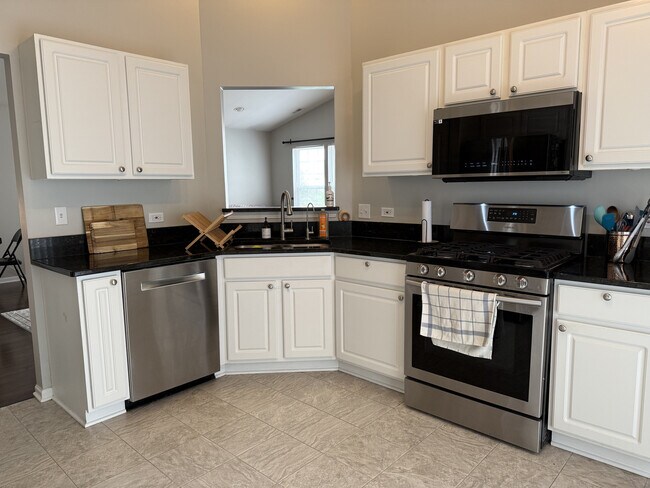Foto del edificio - 3157 Bromley Ln