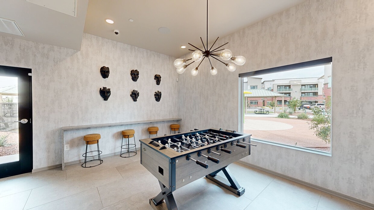 Photo - Cardinal 95 Apartments