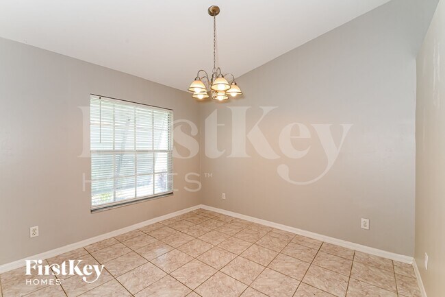 Foto del edificio - 2919 NW 4th Pl