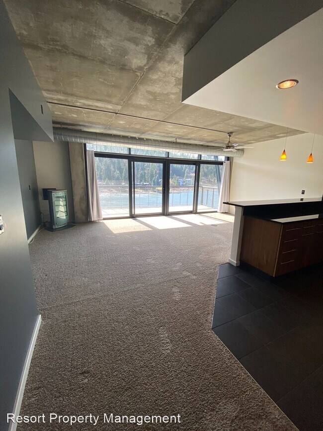 Foto del edificio - 2 br, 2 bath House - 1950 Bellerive #402