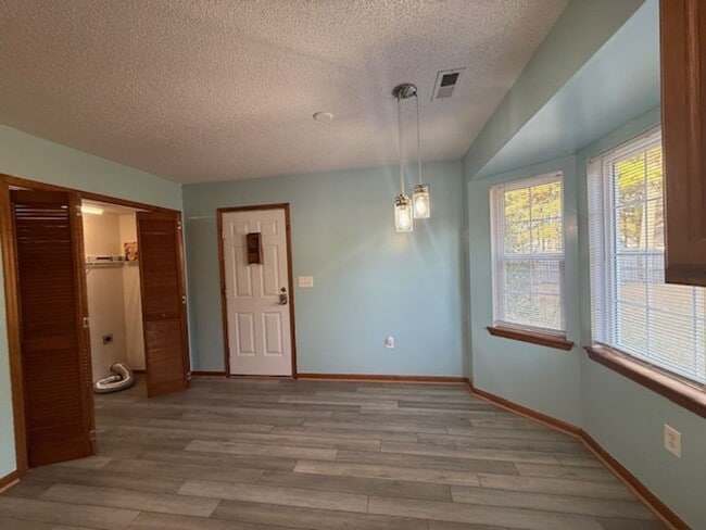 Building Photo - Sneads Ferry Home for RENT! Justice Farms