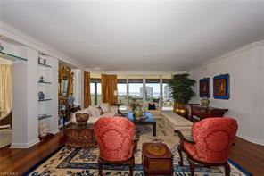 Foto del edificio - 8930 Bay Colony Dr