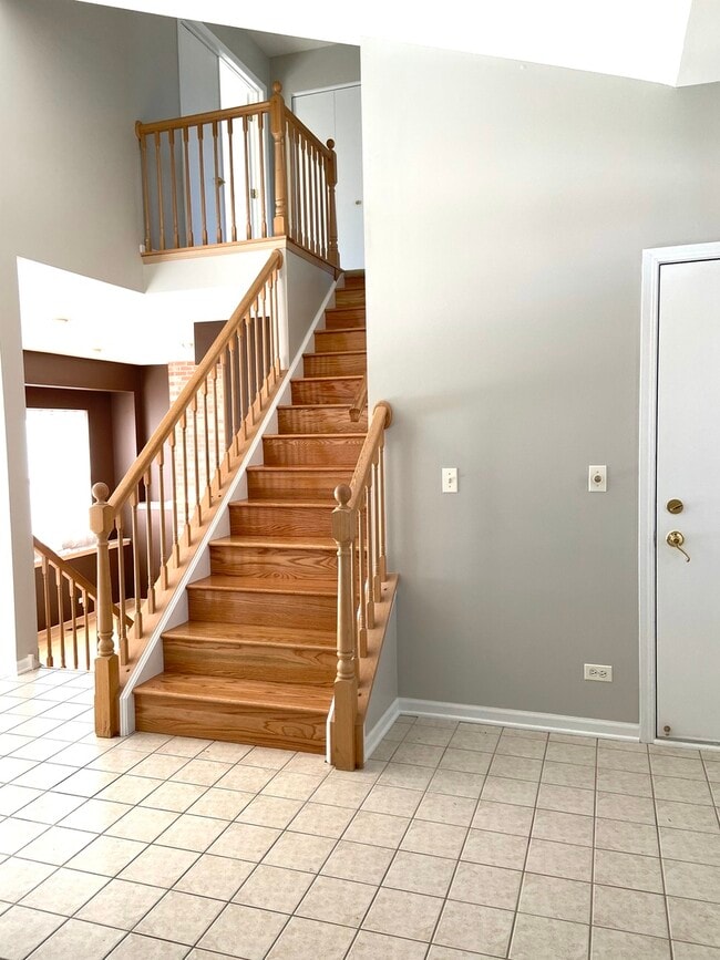 Foto del edificio - 11717 S Derby Ln
