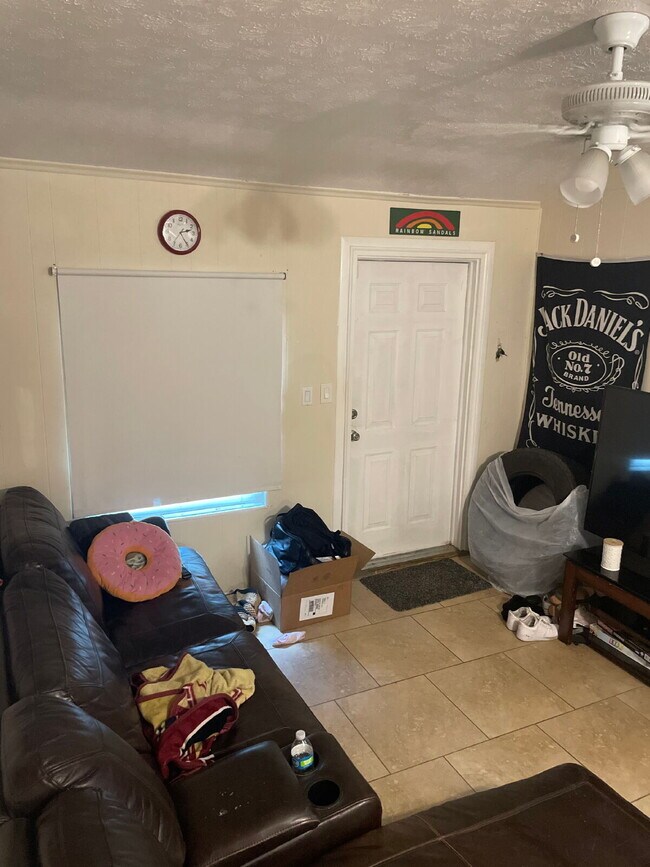 Foto del edificio - Great 1 bedroom near FSU