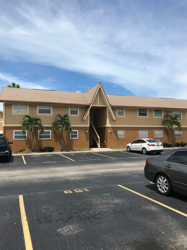 159 Ulster Ln, Melbourne, FL 32935 House Rental in Melbourne, FL