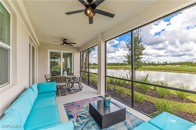 Foto del edificio - 15943 Grassland Ln