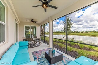 Building Photo - 15943 Grassland Ln