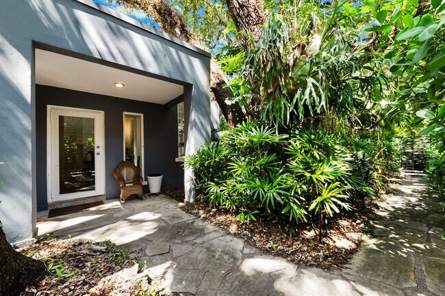 Photo - 3940 Loquat Ave House