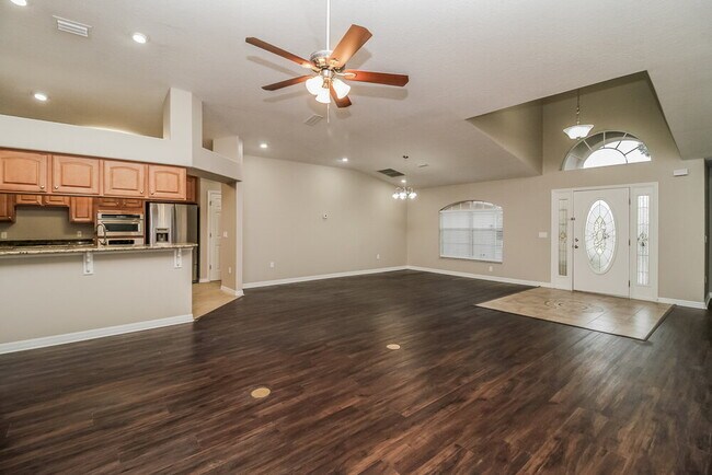 Foto del edificio - 4749 Abaco Dr