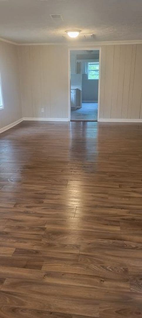 Foto del edificio - 515 Tuskegee St