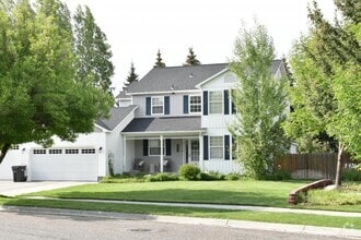 Building Photo - 226 W Stone Run Ln