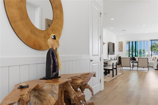 Foto del edificio - 11479 Coronado Wy