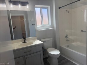 Building Photo - 9909 Bundella Dr