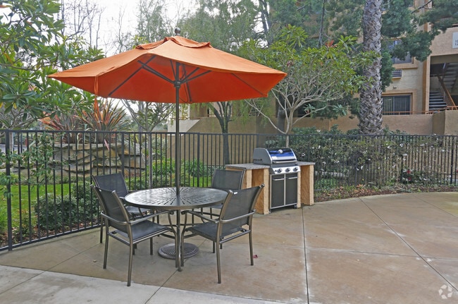  - mResidences Silicon Valley