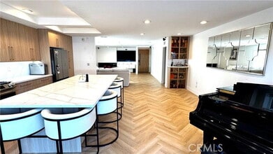 Building Photo - 7414 Delco Ave