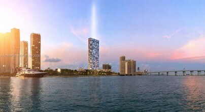 Building Photo - 1400 Biscayne Blvd