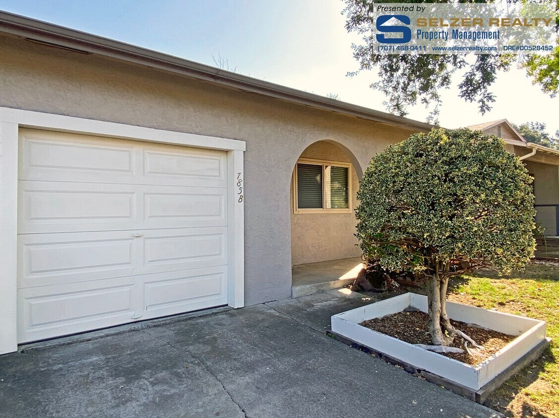 785 El Rio St Unit B, Ukiah, CA 95482 Room for Rent in Ukiah, CA