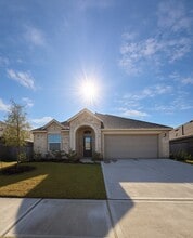 Building Photo - 5311 Still Mdw Ln