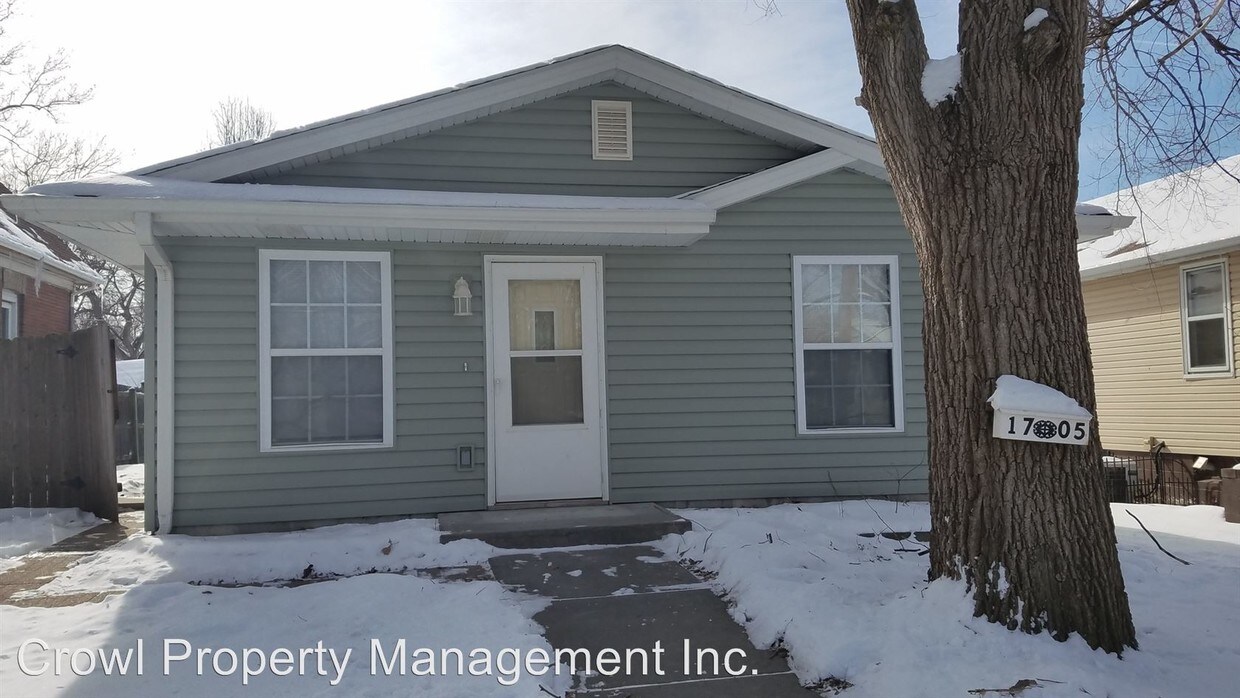 Primary Photo - 2 br, 1 bath House - 1705 2nd Ave