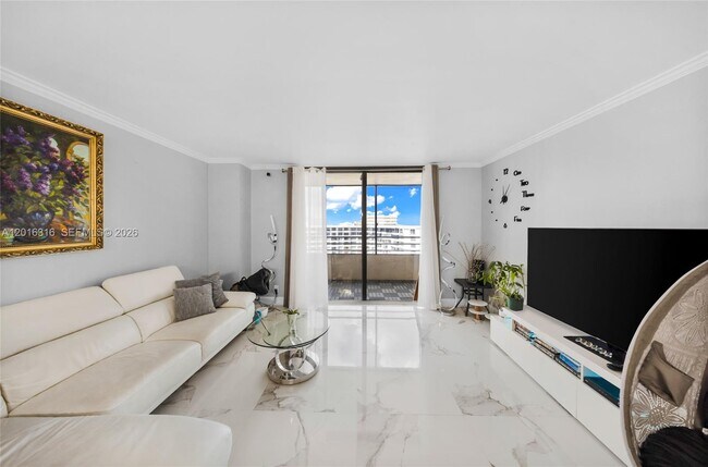 Foto del edificio - 2500 Parkview Dr