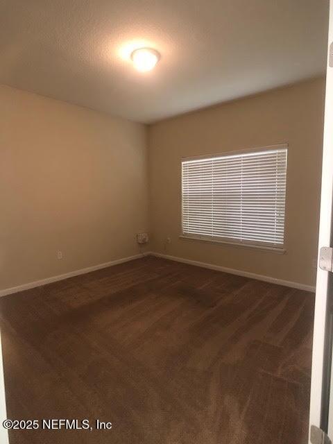 Building Photo - 6009 Wind Cave Ln