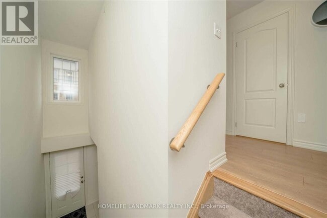 Photo du bâtiment - 2218 Chevron Prince Path