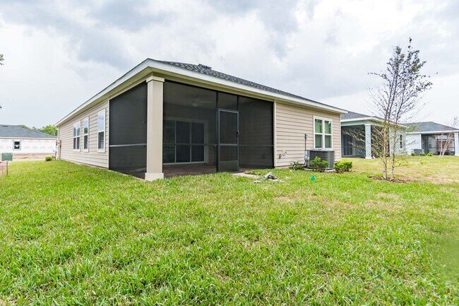 Building Photo - 6343 Morning Blf Dr