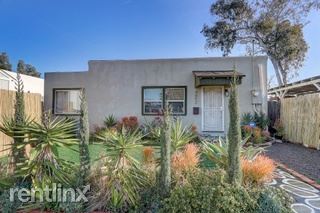 Foto del edificio - 2 br, 1 bath House - 4852 Lantana Dr