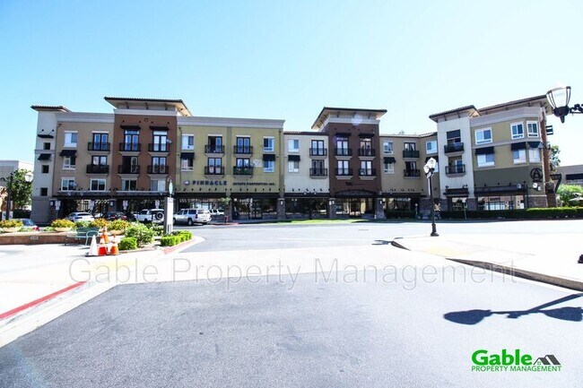 Building Photo - 24505 Town Center Dr