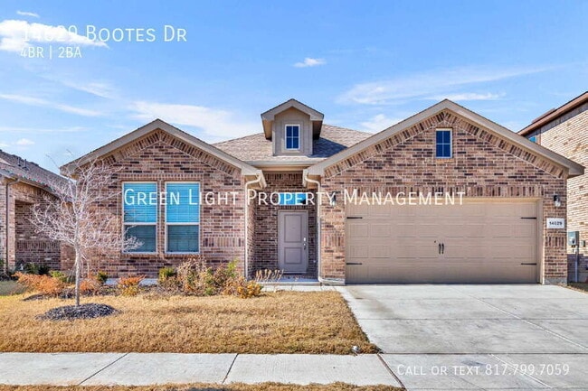 Photo - 14629 Bootes Dr- House