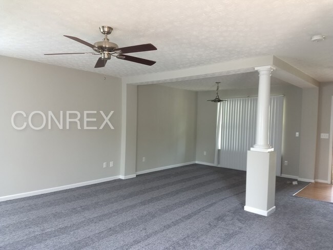 Building Photo - Lovely Francisville  home!!!