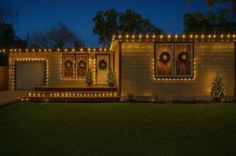 Building Photo - 2614 28th Ave N