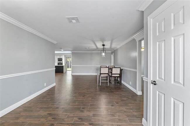 Photo - 5820 NW 56th Pl House