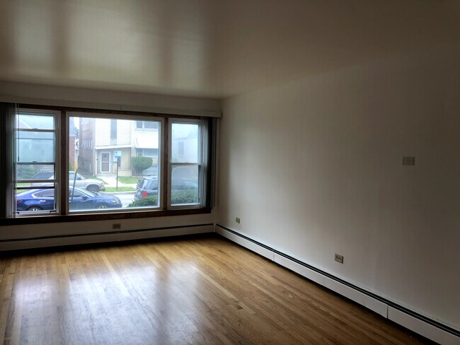 Foto del edificio - 6157 S Parkside Ave S